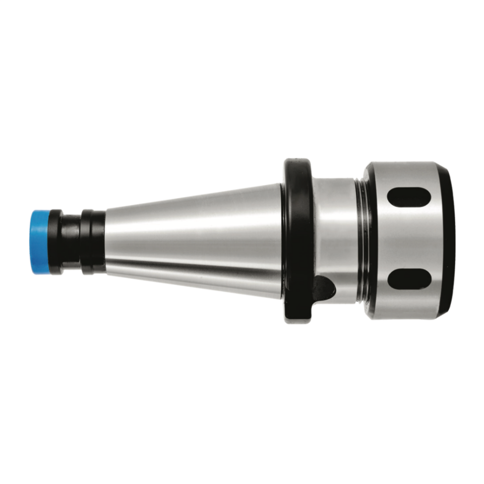 KRAFT ISO30 OZ Tip Pens Başlık