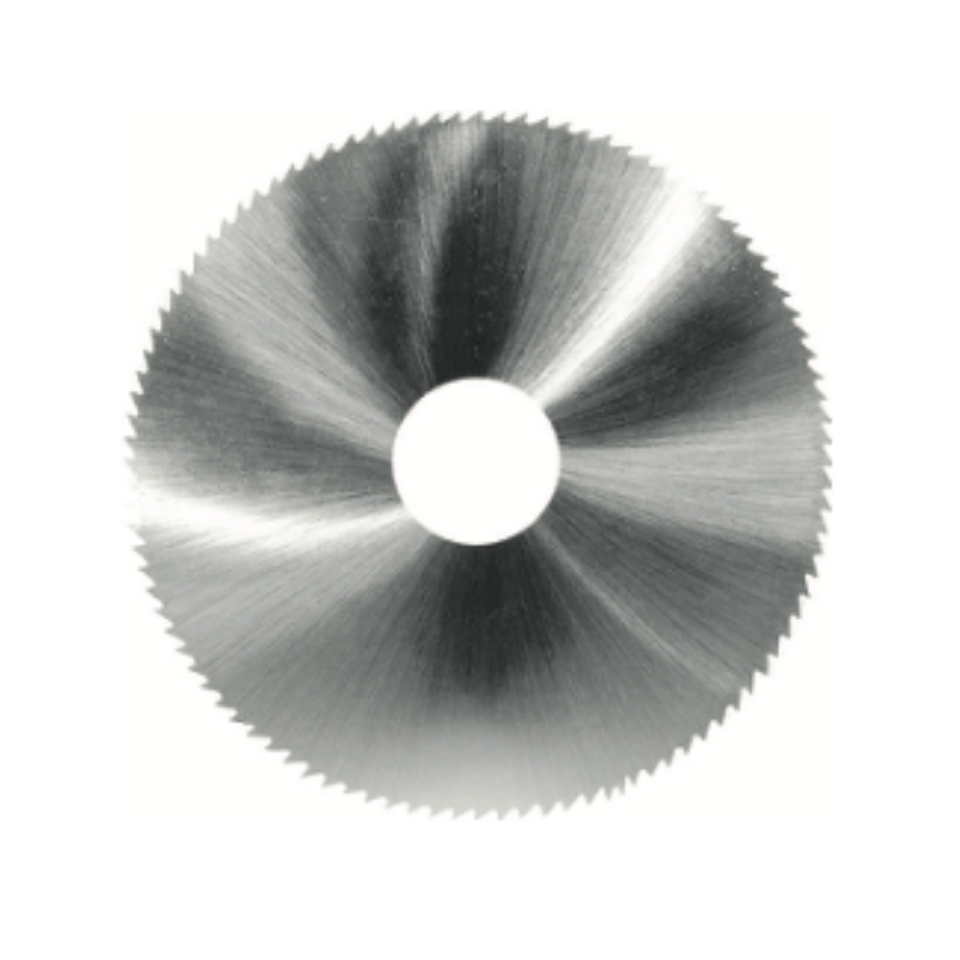 PLD Metal Daire Testereler