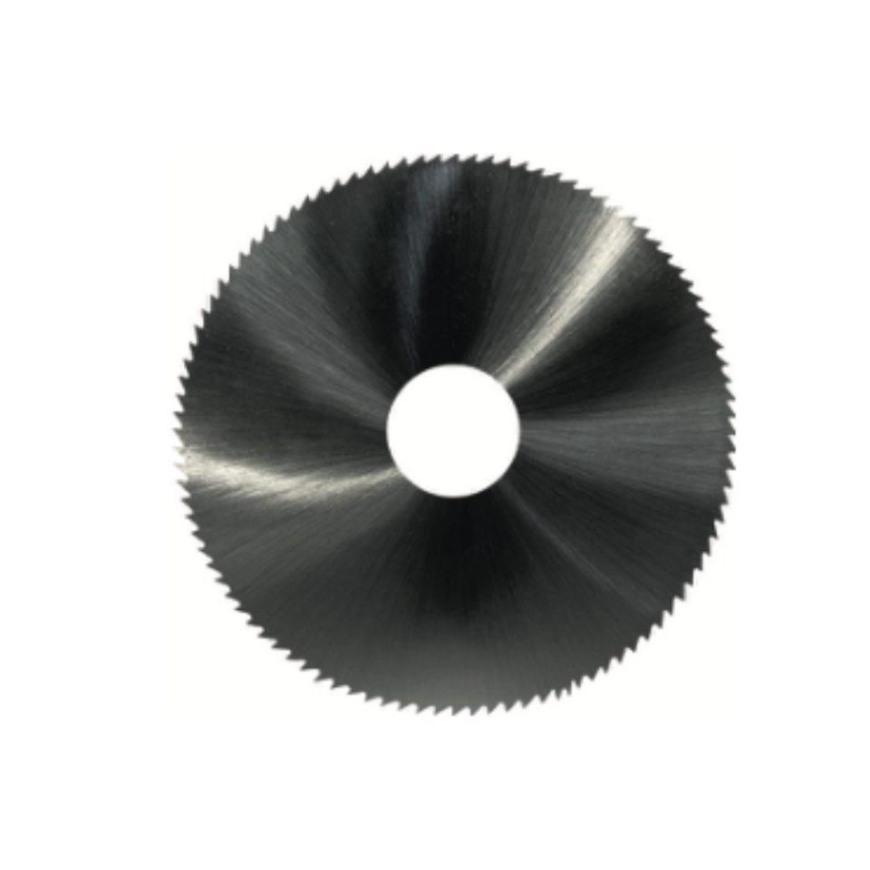 PLD Karbür Daire Testereler