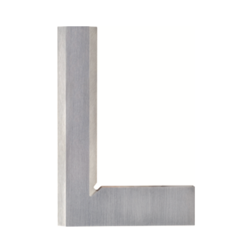 PLD Ekonomik Tip Kıl Gönye