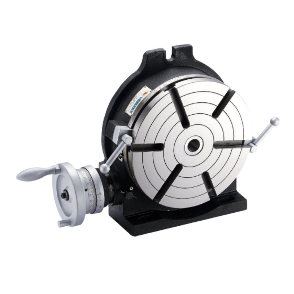 Vertex Yatay Dikey Döner Tabla