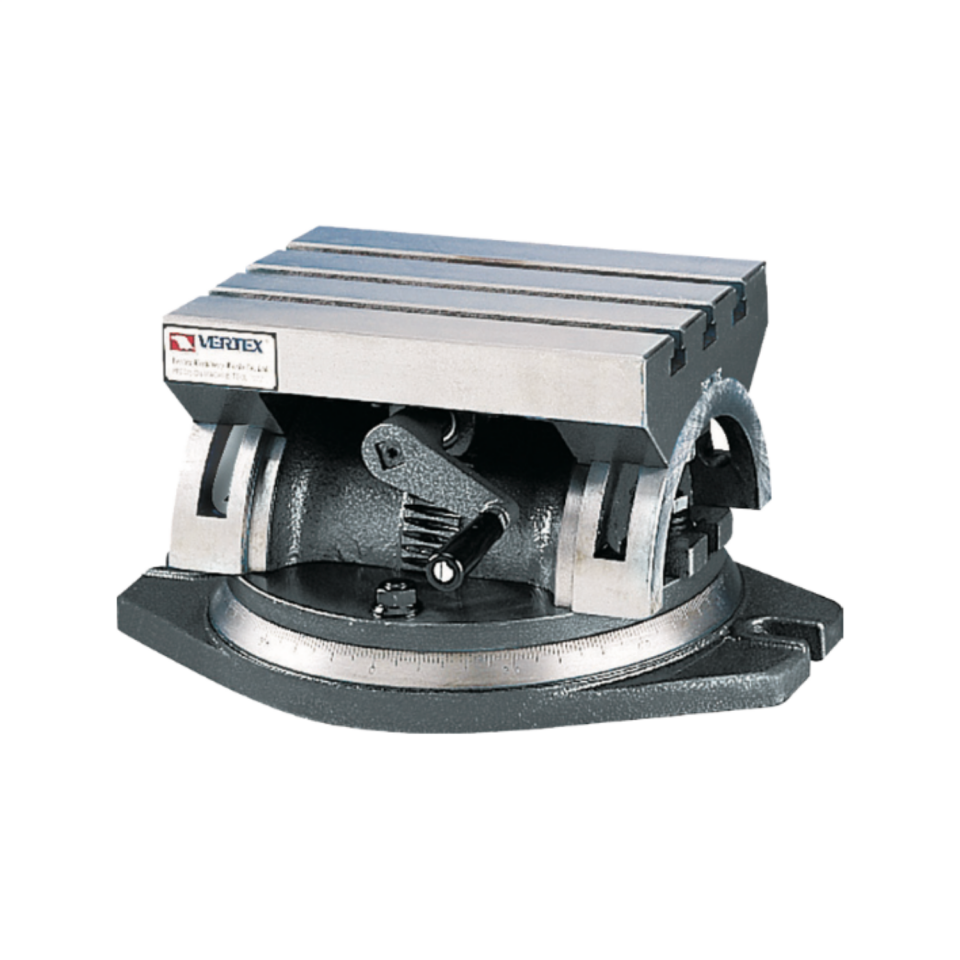 VERTEX 360° 2 Açılı Tabla