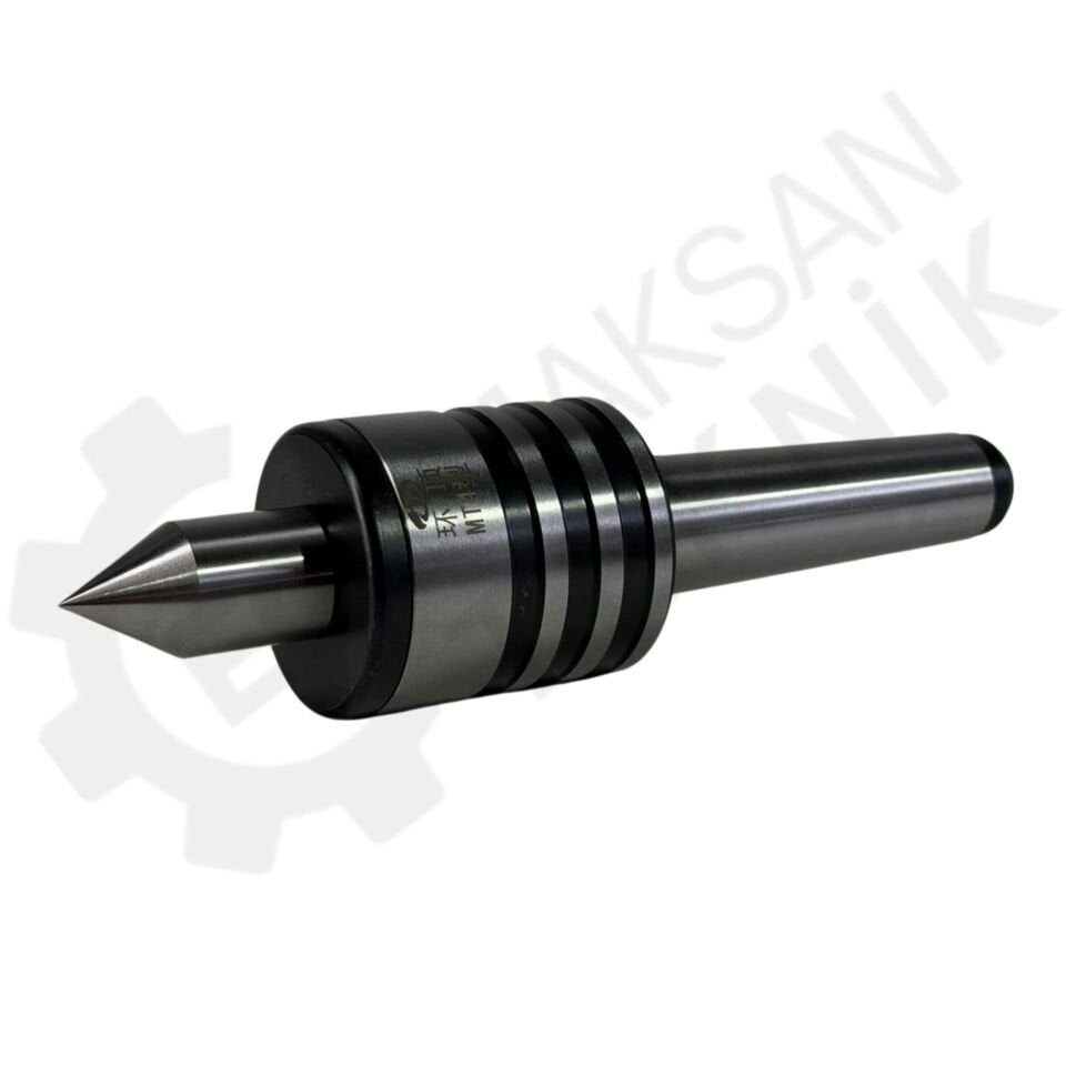 VEXUS Döner Punta Morse 4