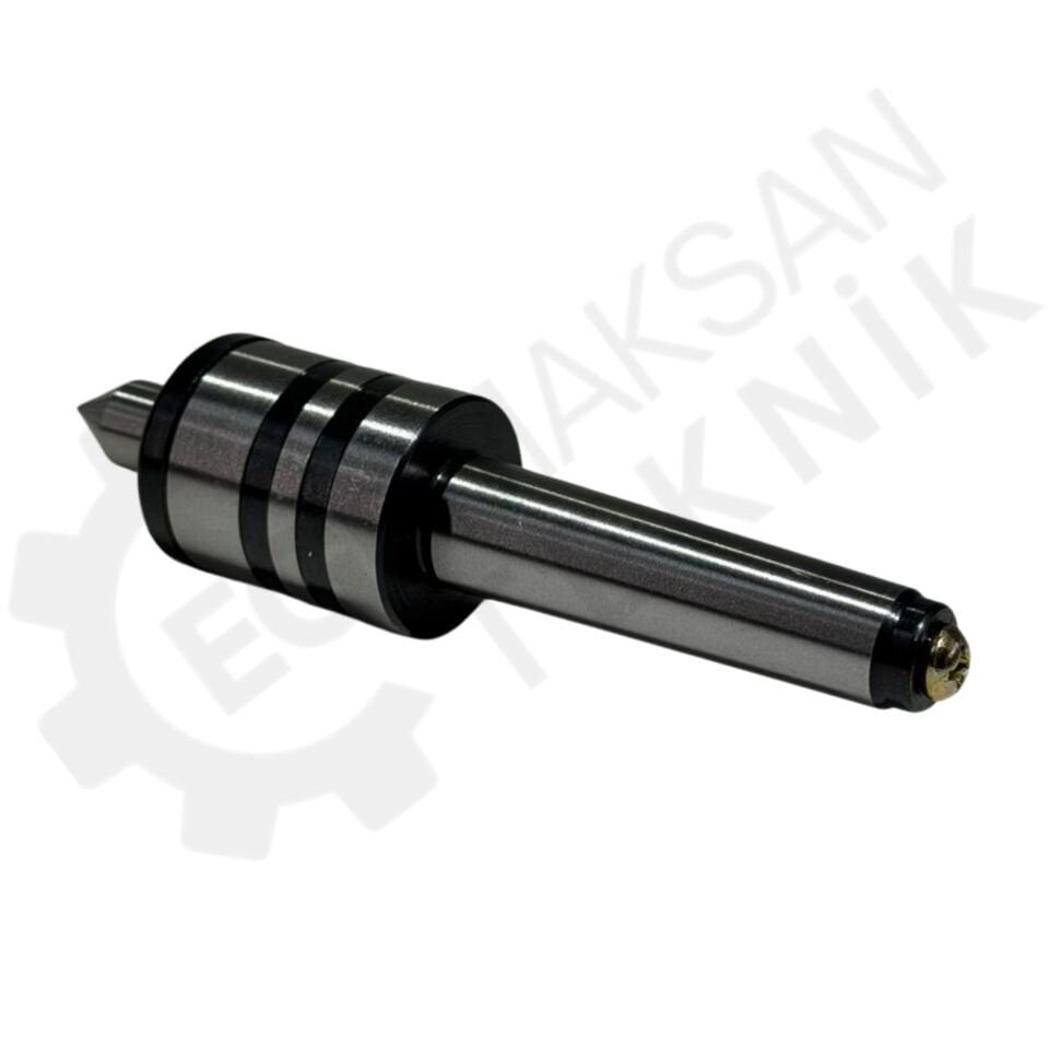 DÖNER PUNTA MORSE 4