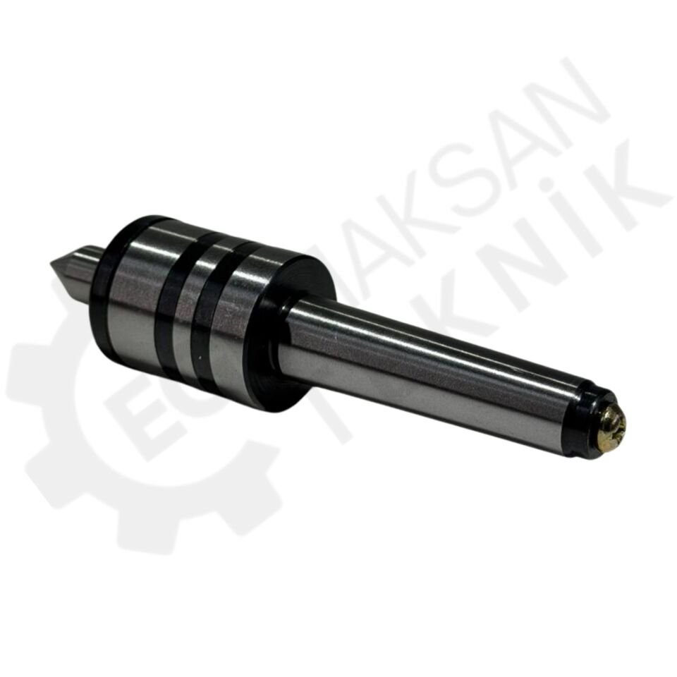 VEXUS Döner Punta Morse 4