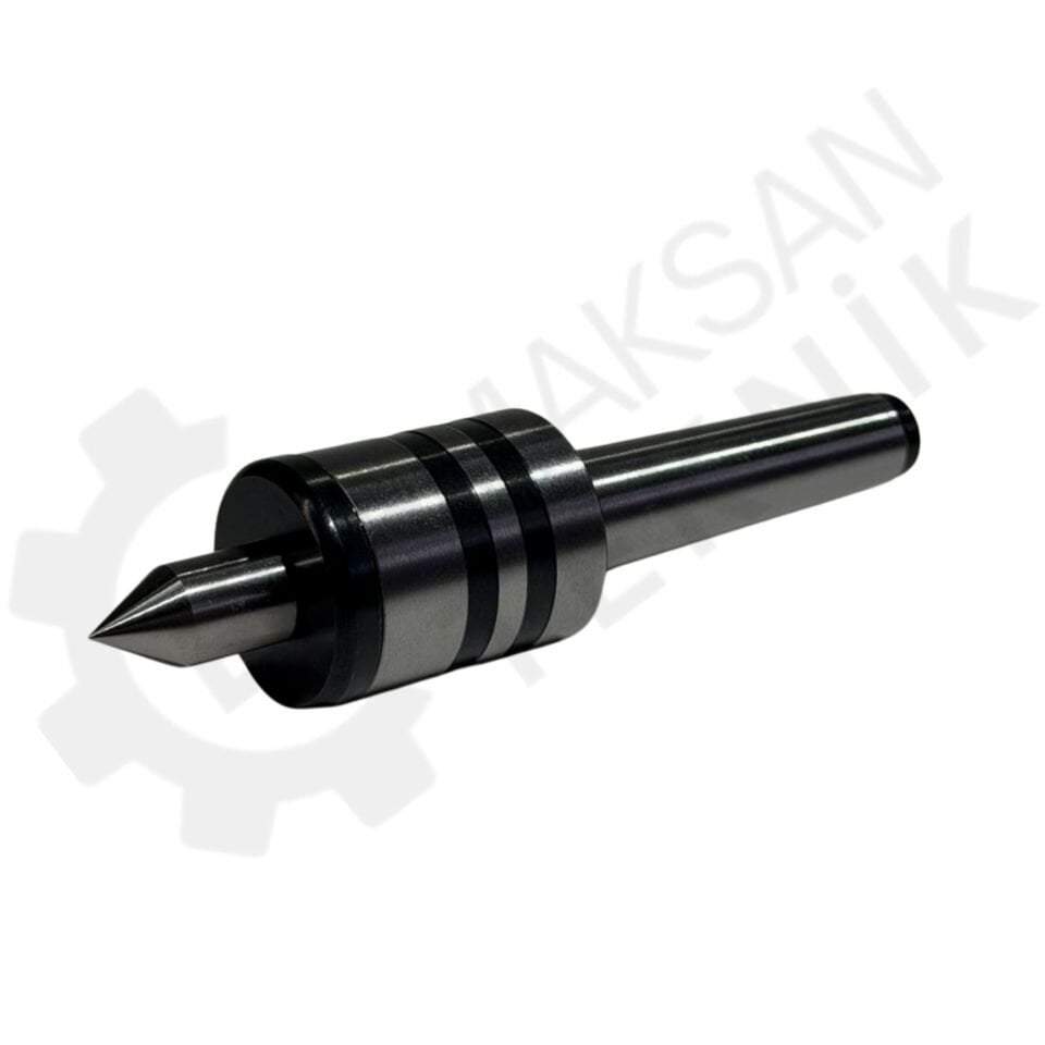 DÖNER PUNTA MORSE 4