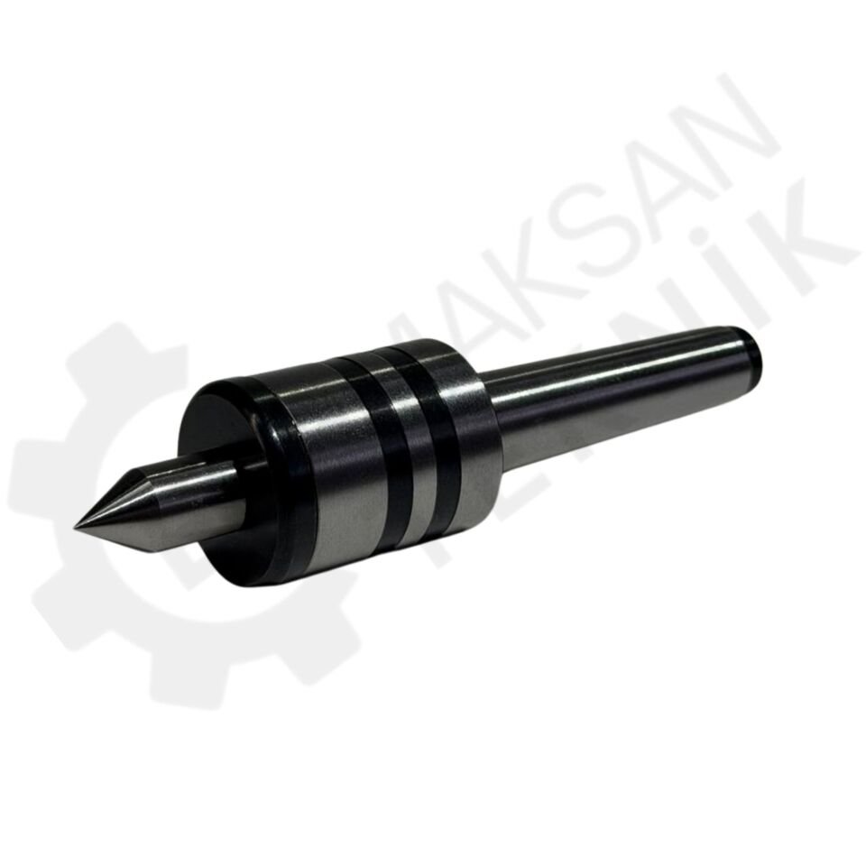 VEXUS Döner Punta Morse 4