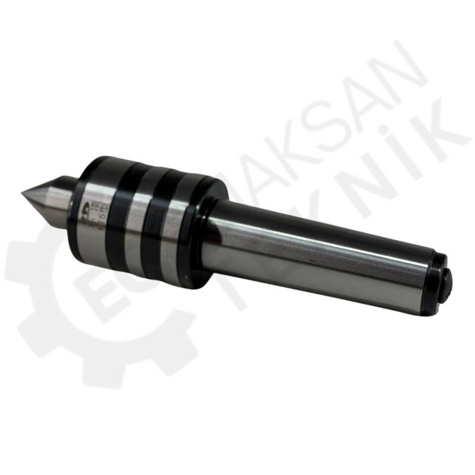 VEXUS Döner Punta Morse 5