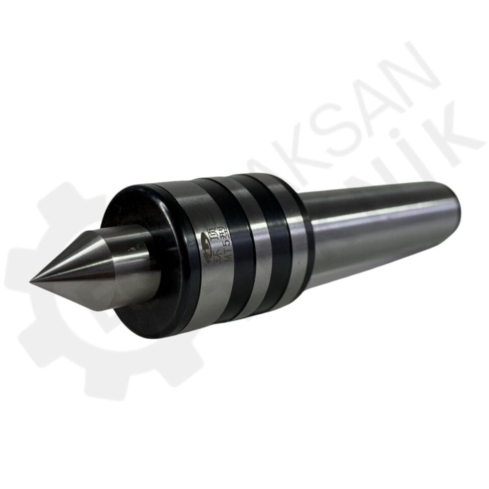 VEXUS Döner Punta Morse 5