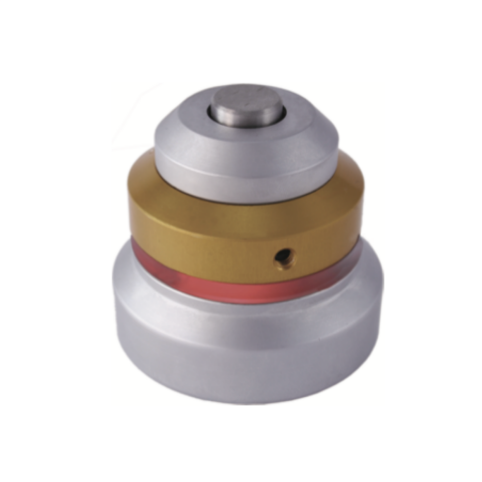 PLD Işıklı Z Sıfırlama Aparatı (50 mm )