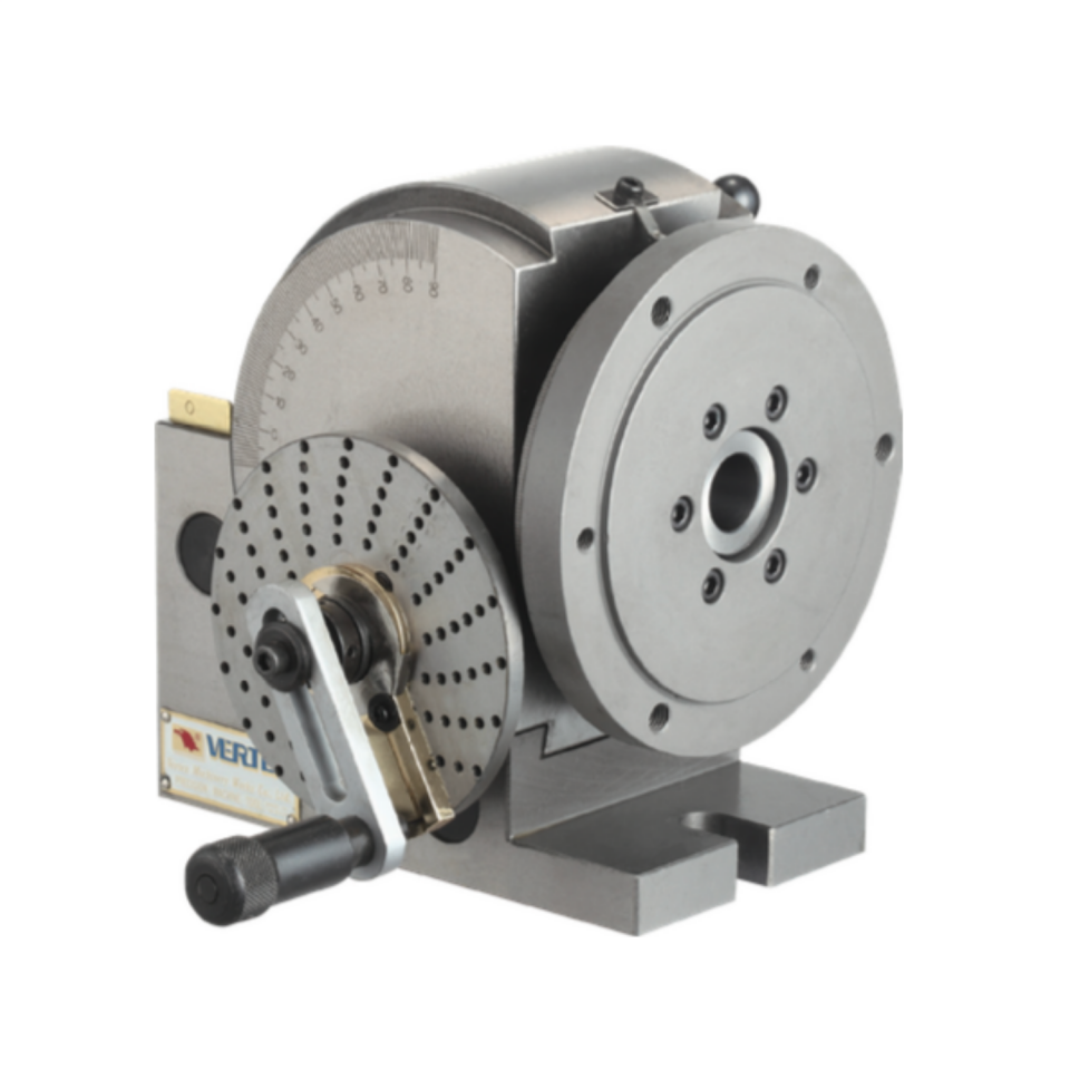 VERTEX Yarı Üniversal Divizör