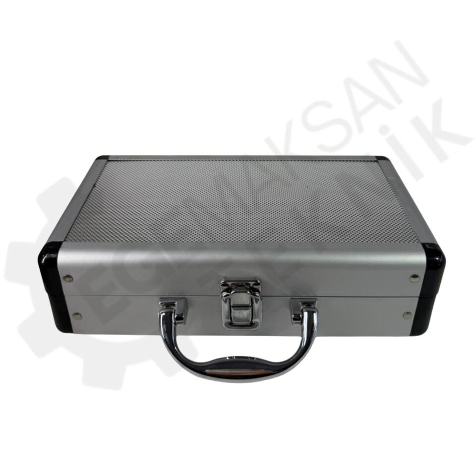 VEXUS ER32 Pens Seti – 18 Adet