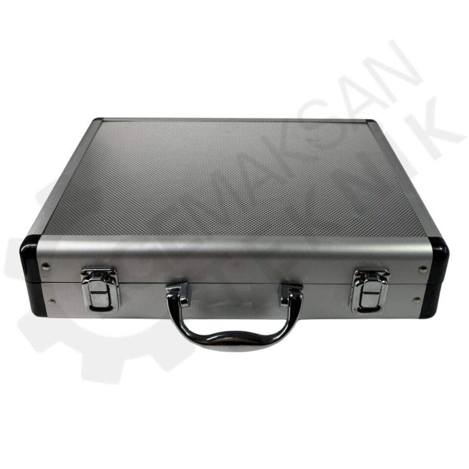 ER40 PENS SETİ - 18 ADET