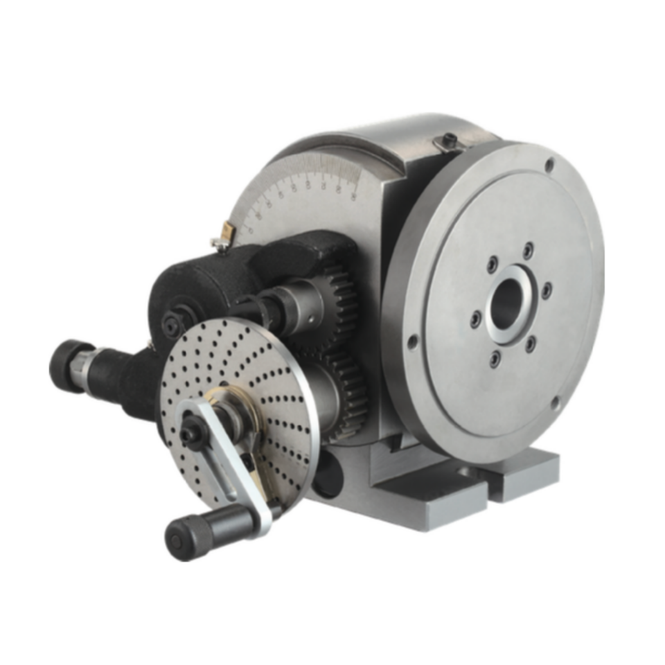 VERTEX Üniversal Divizör