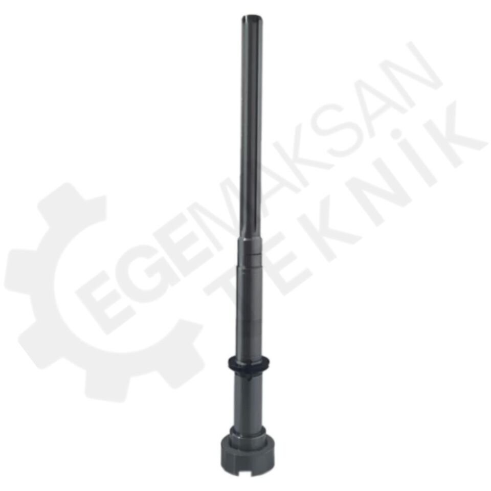 VEXUS Freze Fener Mili NT40