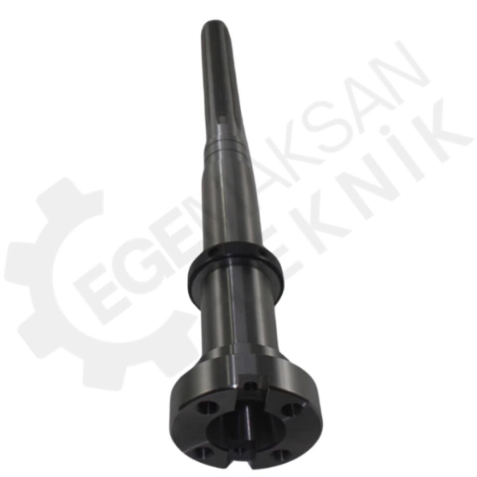 VEXUS Freze Fener Mili NT40