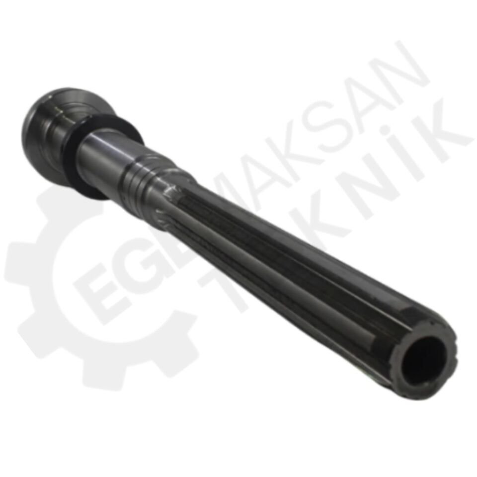 VEXUS Freze Fener Mili NT40
