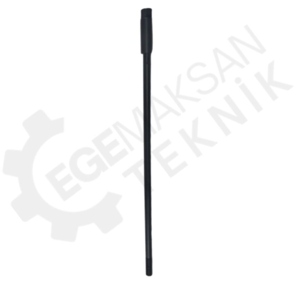 VEXUS Freze Saplama R8