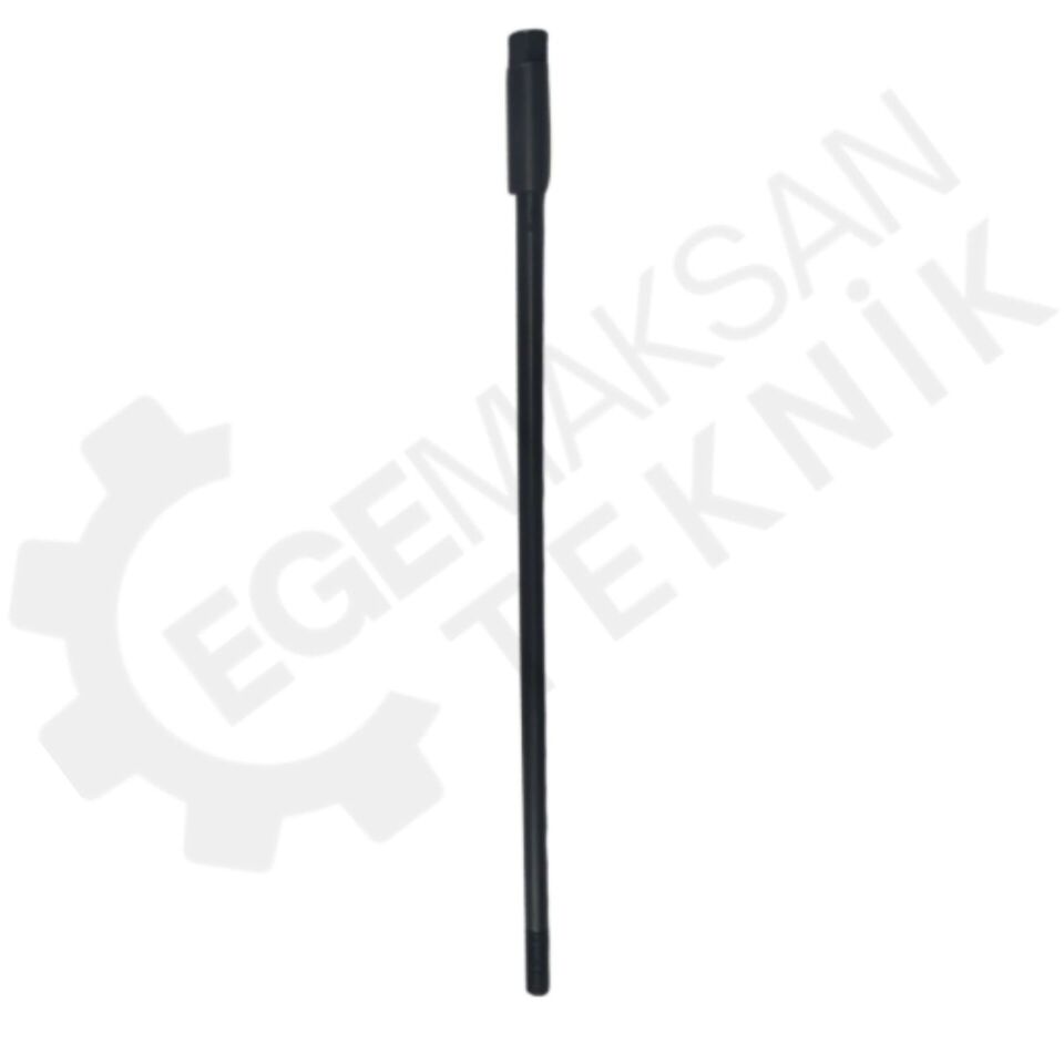 VEXUS Freze Saplama NT30