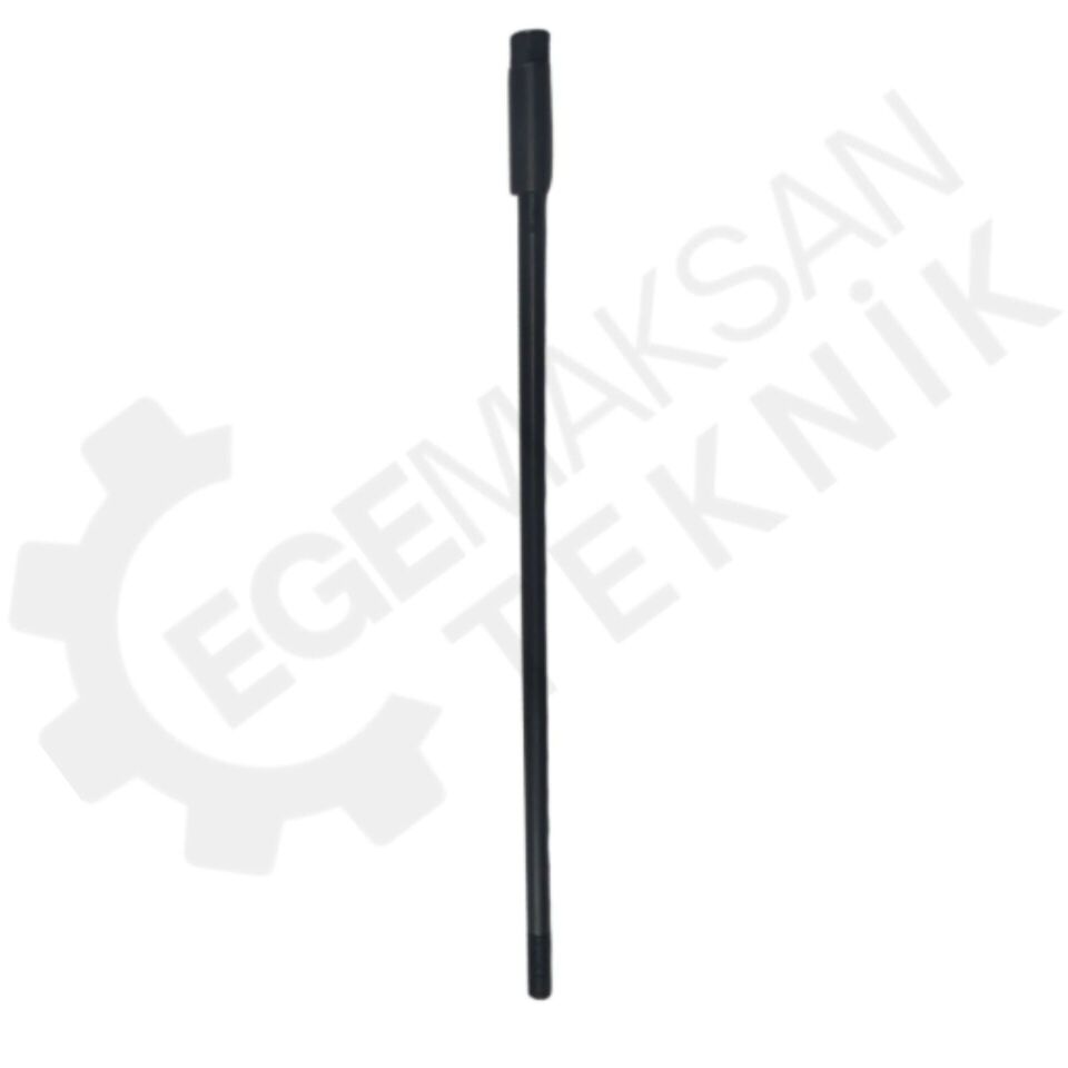 VEXUS Freze Saplama NT40