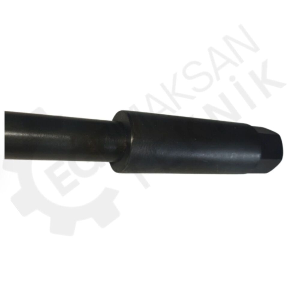 VEXUS Freze Saplama NT40