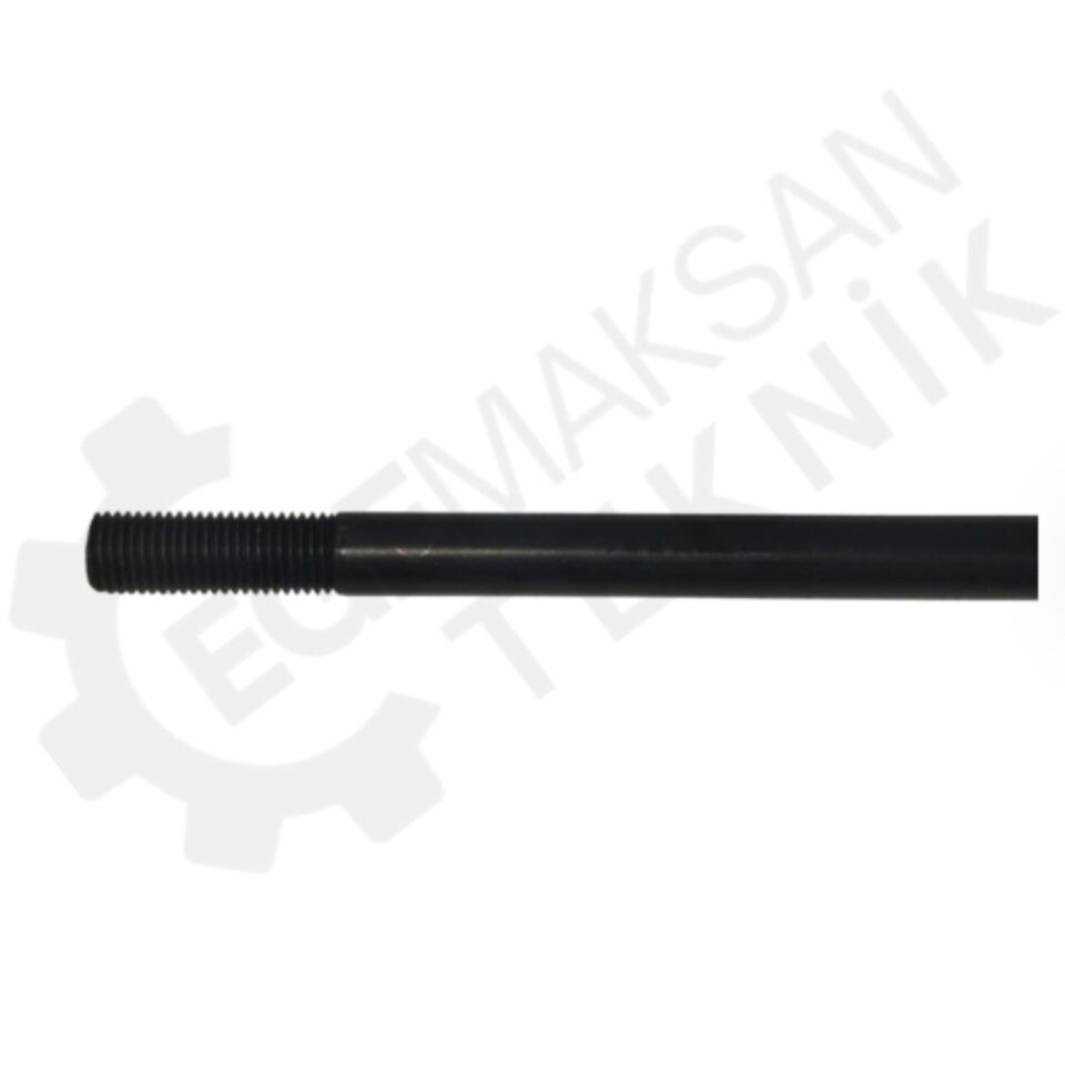 VEXUS Freze Saplama NT40