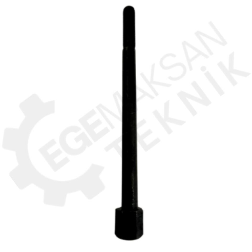 VEXUS Freze Kafa Sabitleme Vidası