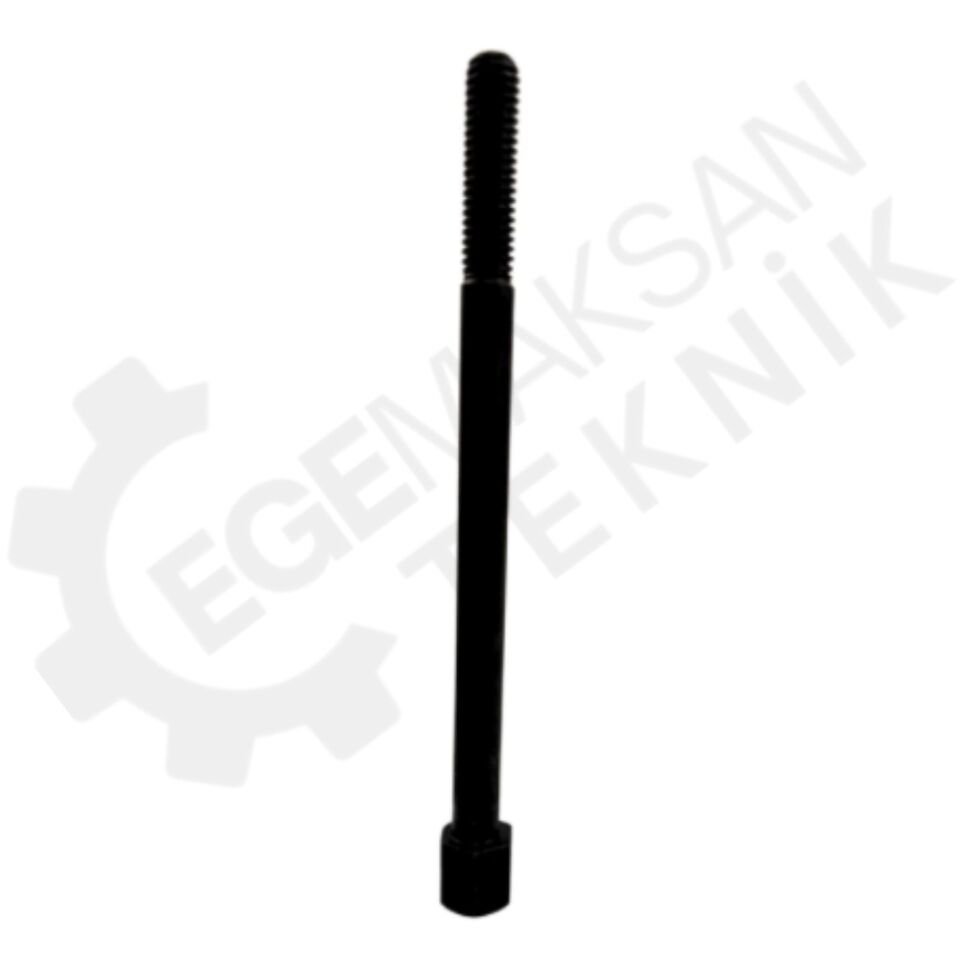 VEXUS Freze Kafa Sabitleme Vidası