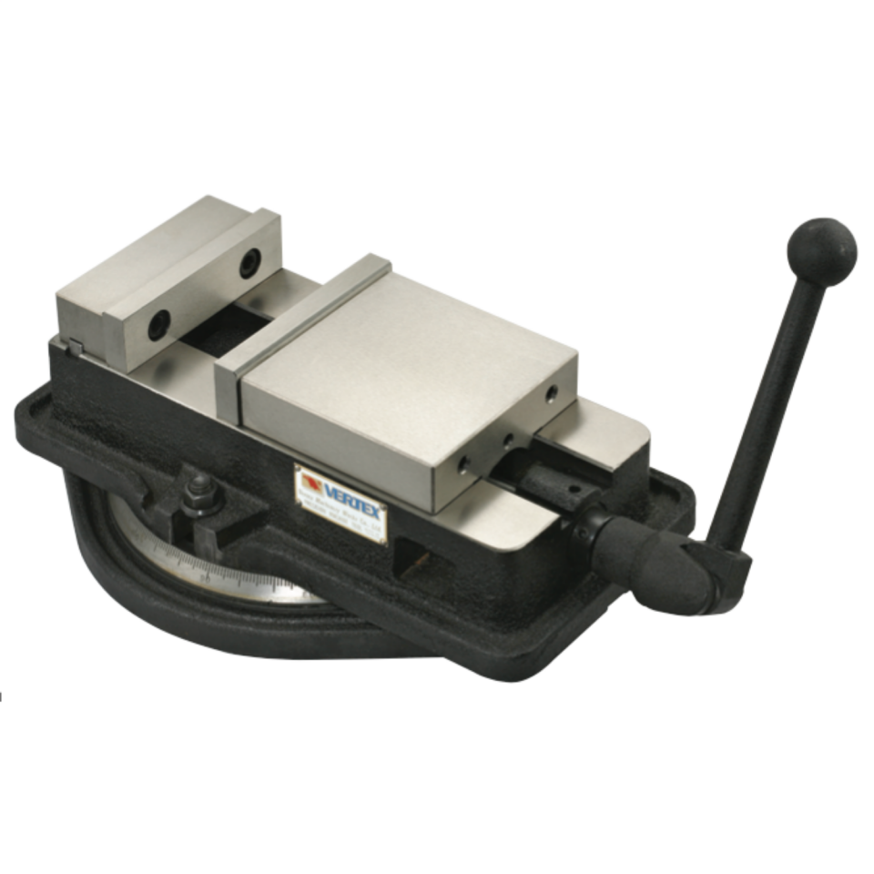 VERTEX Freze Mengenesi