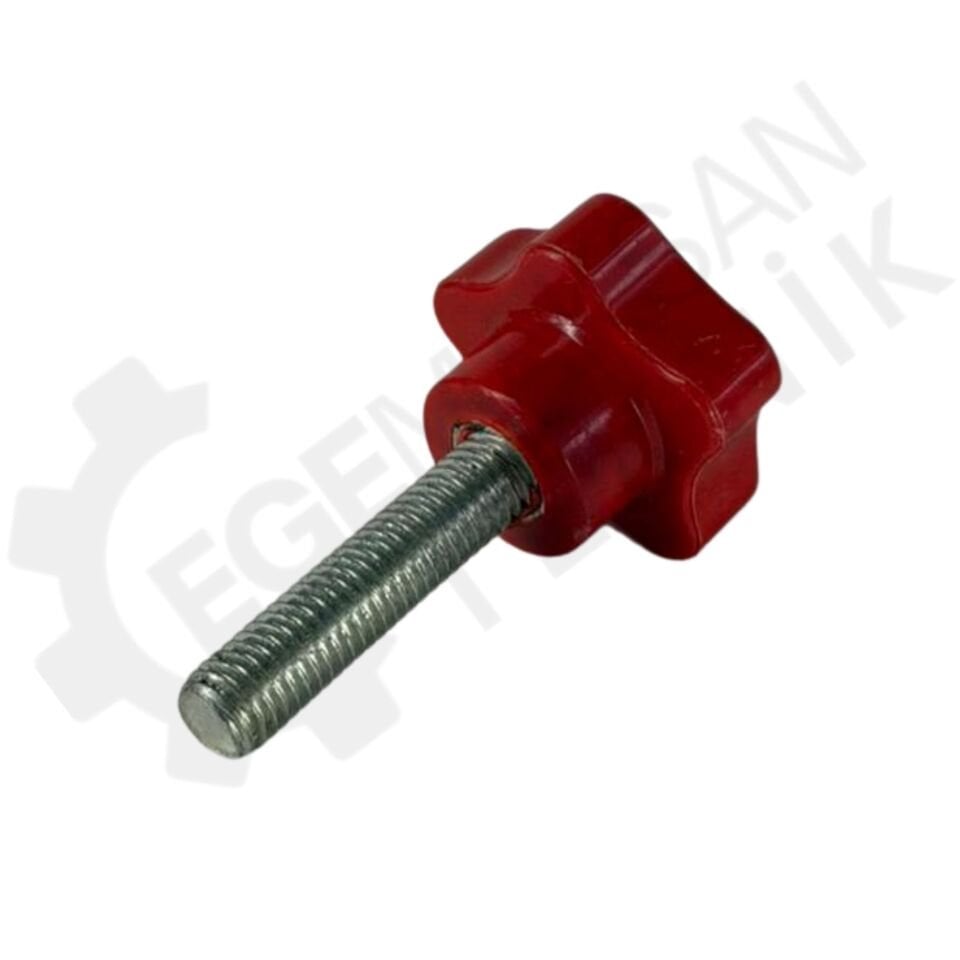 YILDIZ PLASTİK TUTAMAK M10