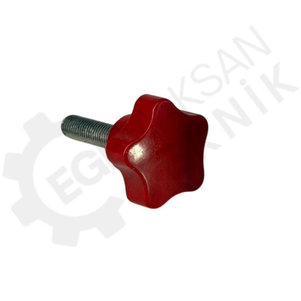 YILDIZ PLASTİK TUTAMAK M10