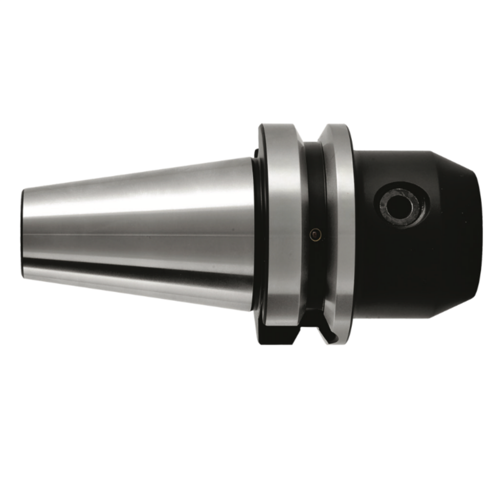 KRAFT BT50 Veldon Tutucu