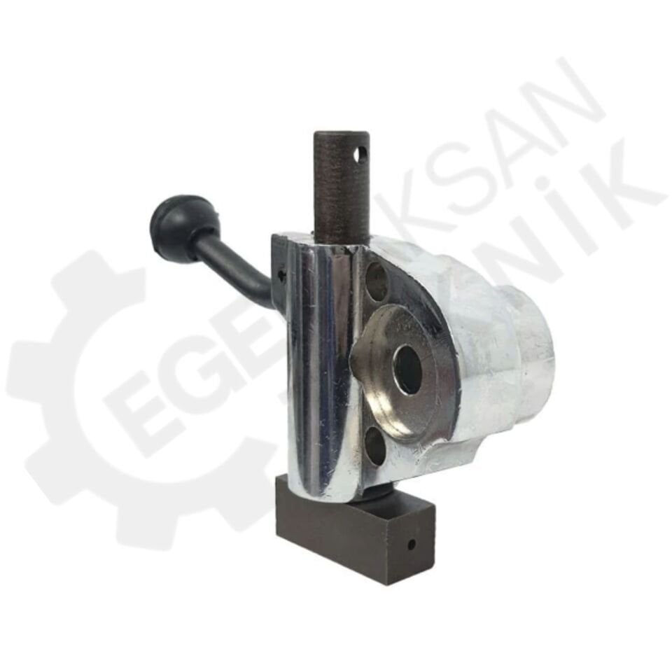 FREZE OTOMATİK KOLU TAKIM