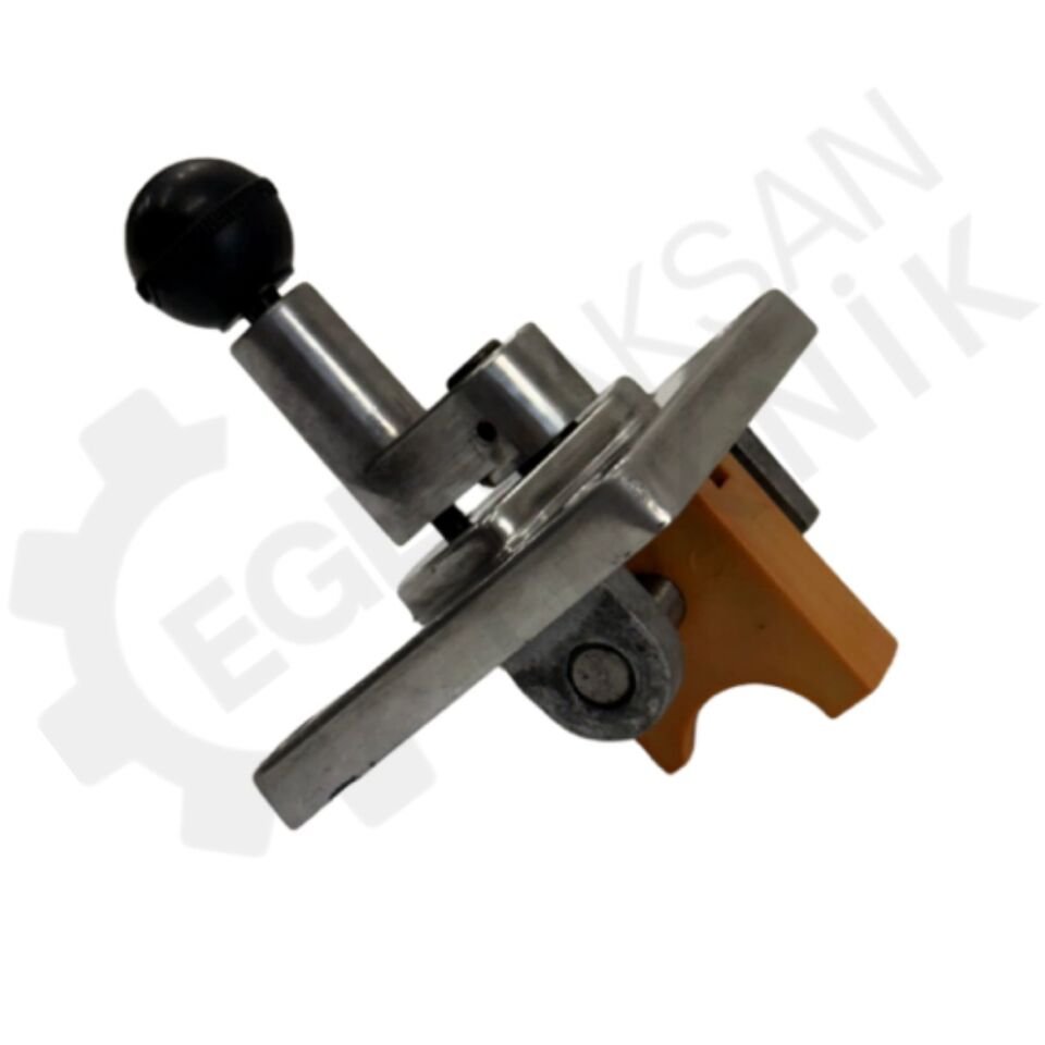 VEXUS Otomatik Hız Ayar Kolu