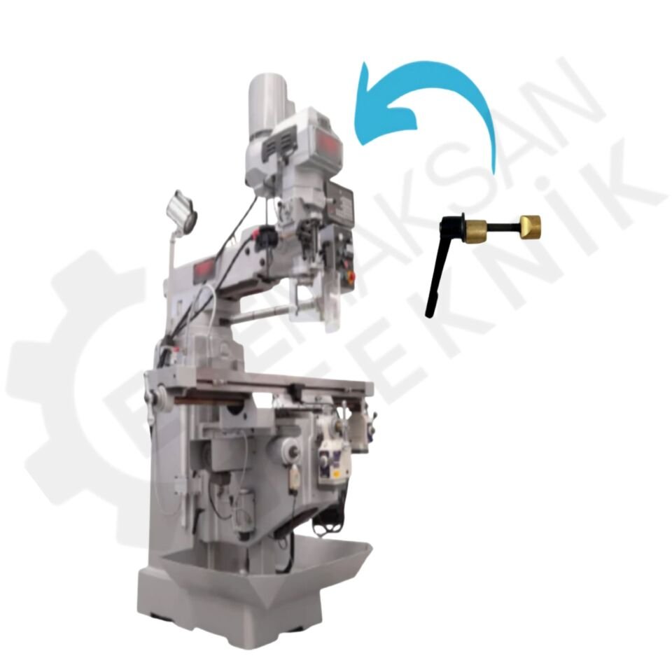 SIKMA KOLU SOMUNLU M8