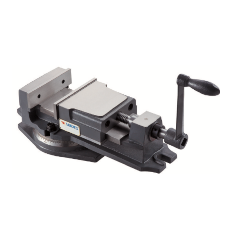 VERTEX K Tipi Freze Mengenesi