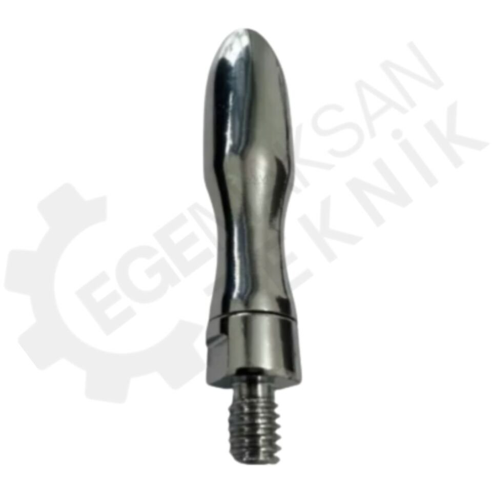 VEXUS Metal Hareket Kolu Tutamağı