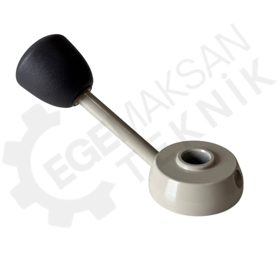 ALIGN 180 Derece Kol