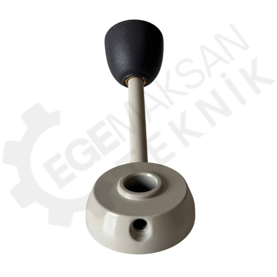 ALIGN 180 DERECE KOL