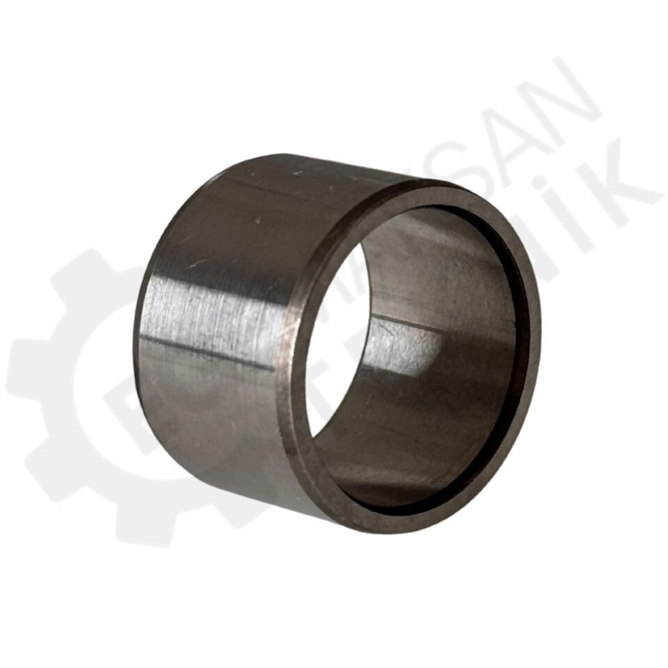 ALIGN RULMAN YÜZÜK