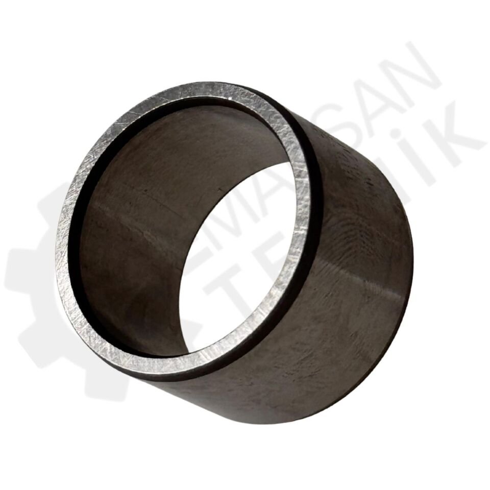 ALIGN Rulman Yüzük