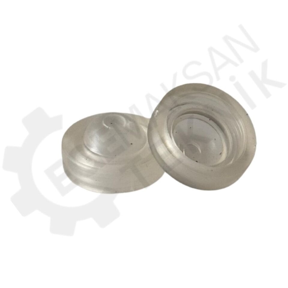 ALIGN OTOMATİK SİGORTA KAPAĞI (2'Lİ PAKET)