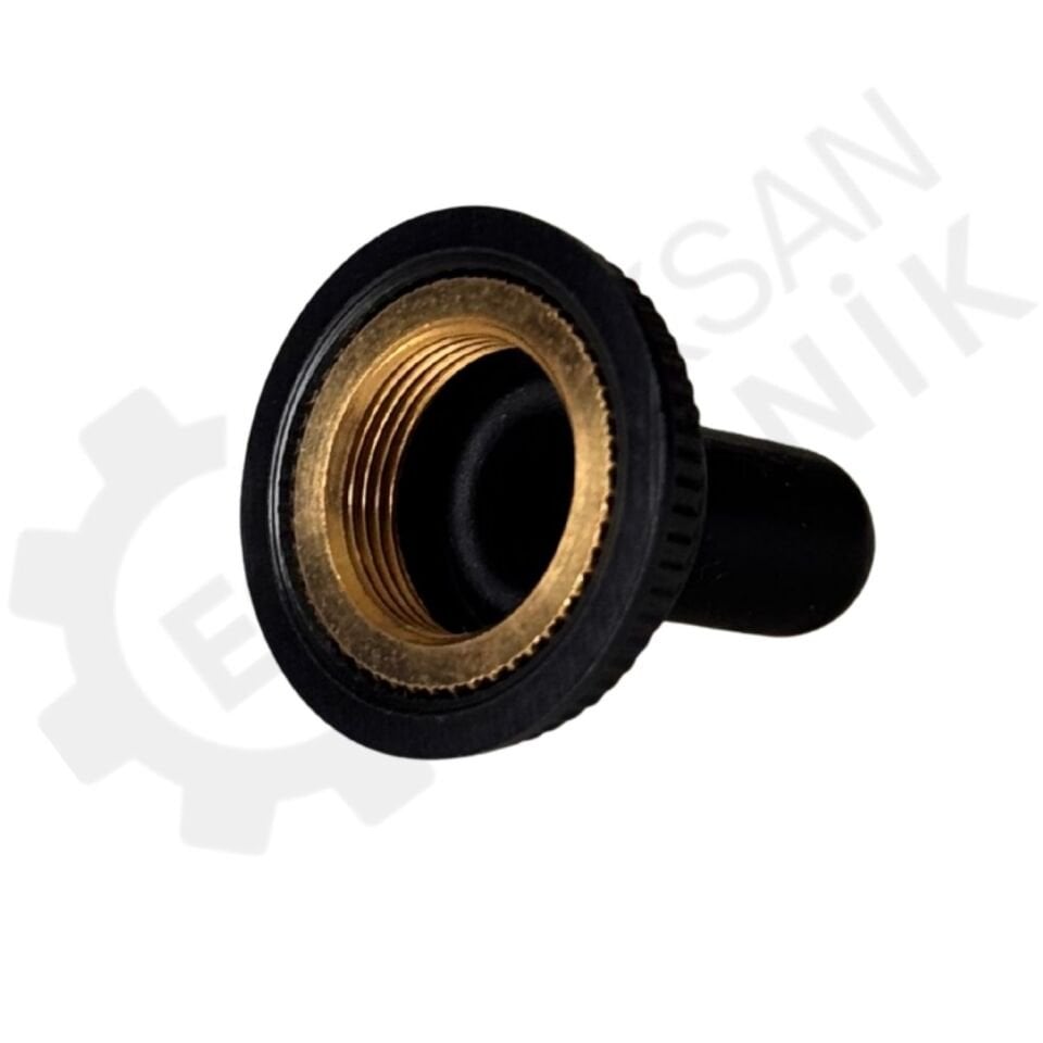 ALIGN ON-OFF ANAHTAR PLASTIK KAPAĞI