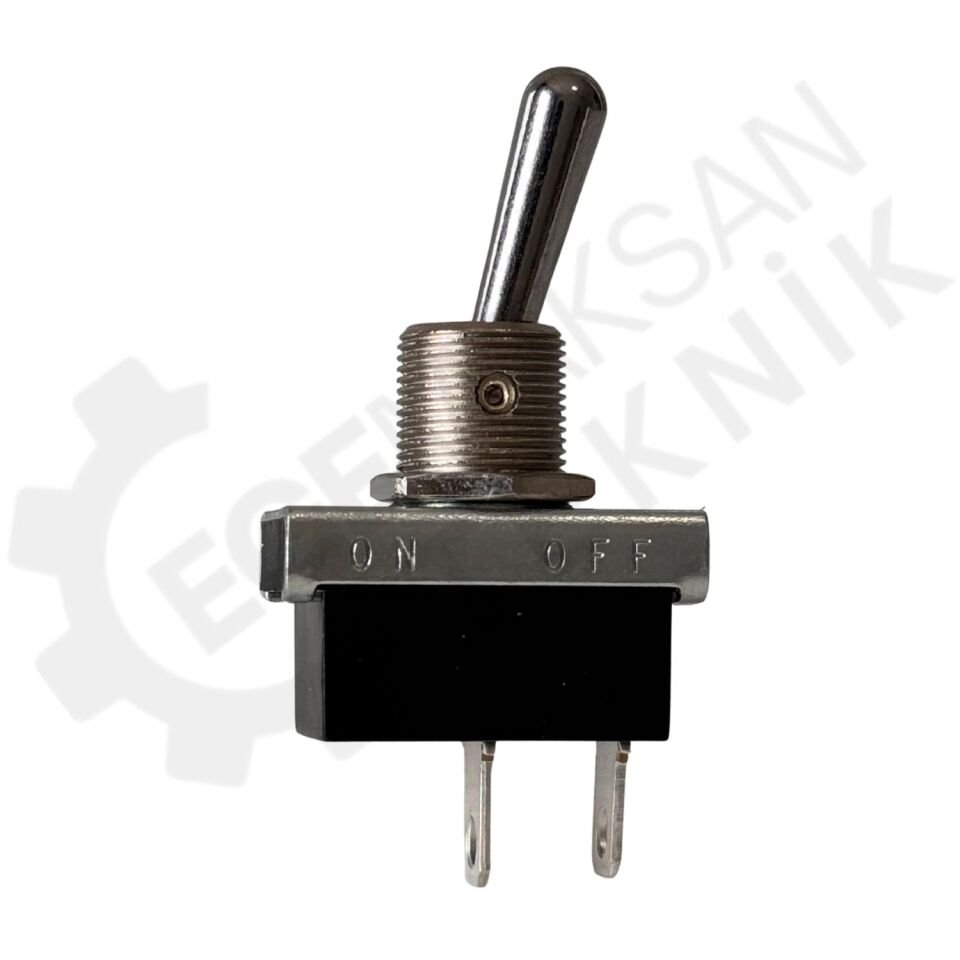 ALIGN On-Off Anahtar