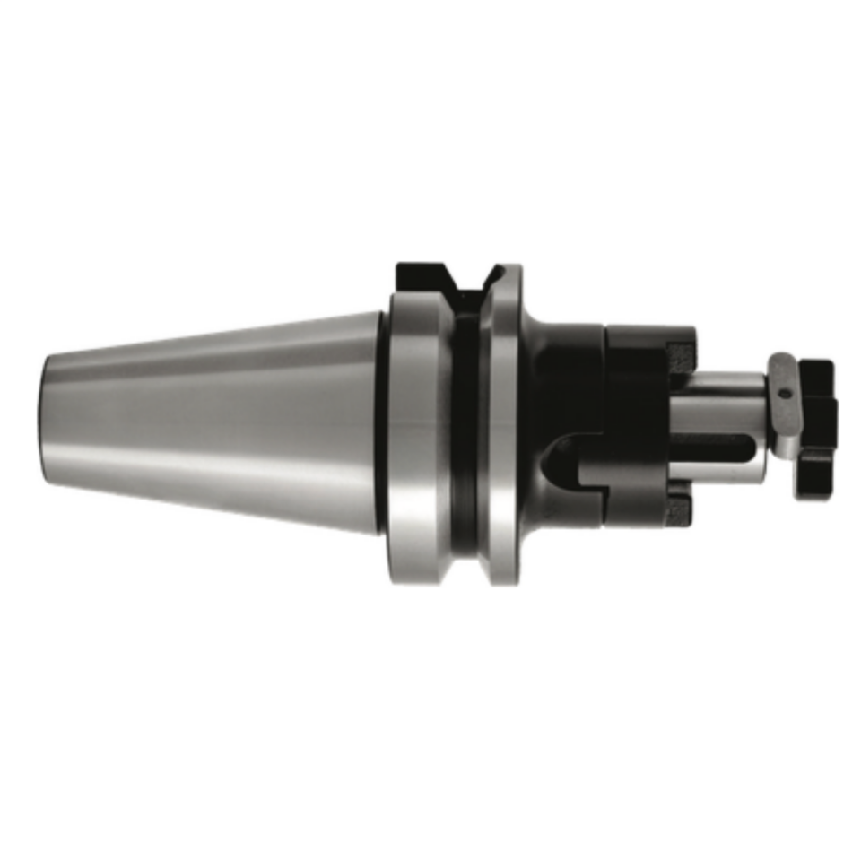 KRAFT BT40 Kombine Malafa