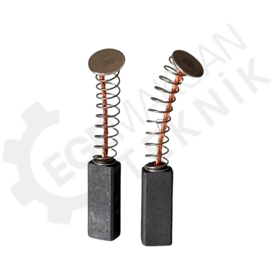 ALIGN KÖMÜR (2'Lİ PAKET)