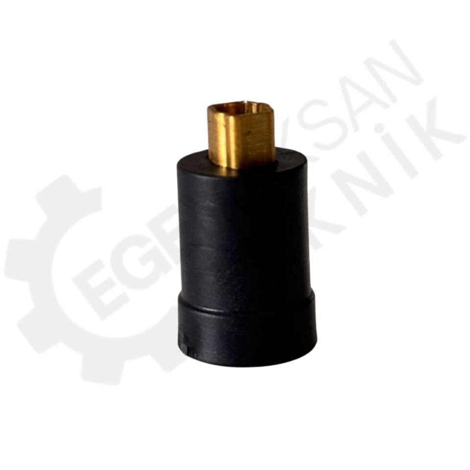 ALIGN Kömür Yuvası