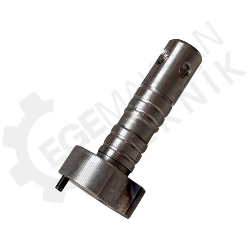 ALIGN Potans Bağlantı Burcu