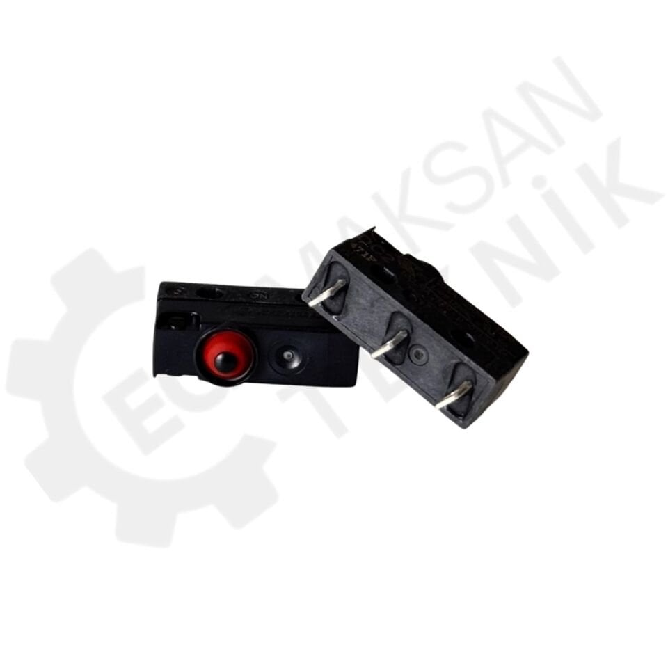 ALIGN MİKRO SWİTCH