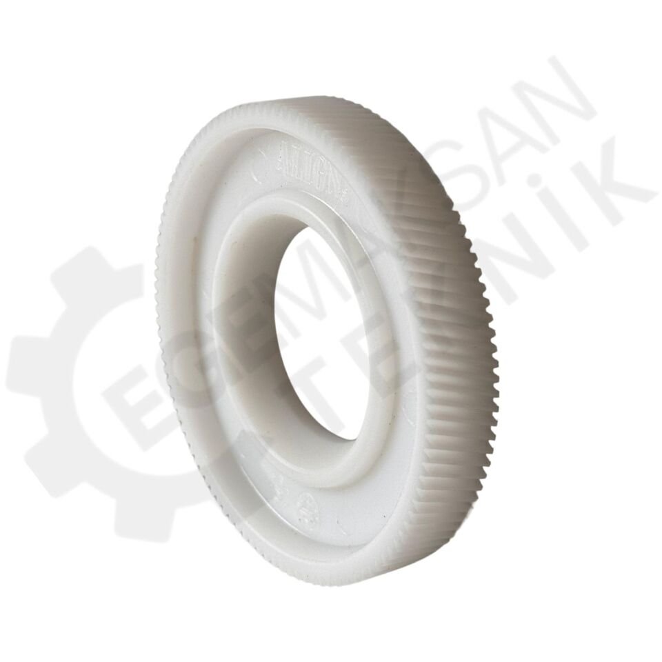 ALIGN Plastik Dişli